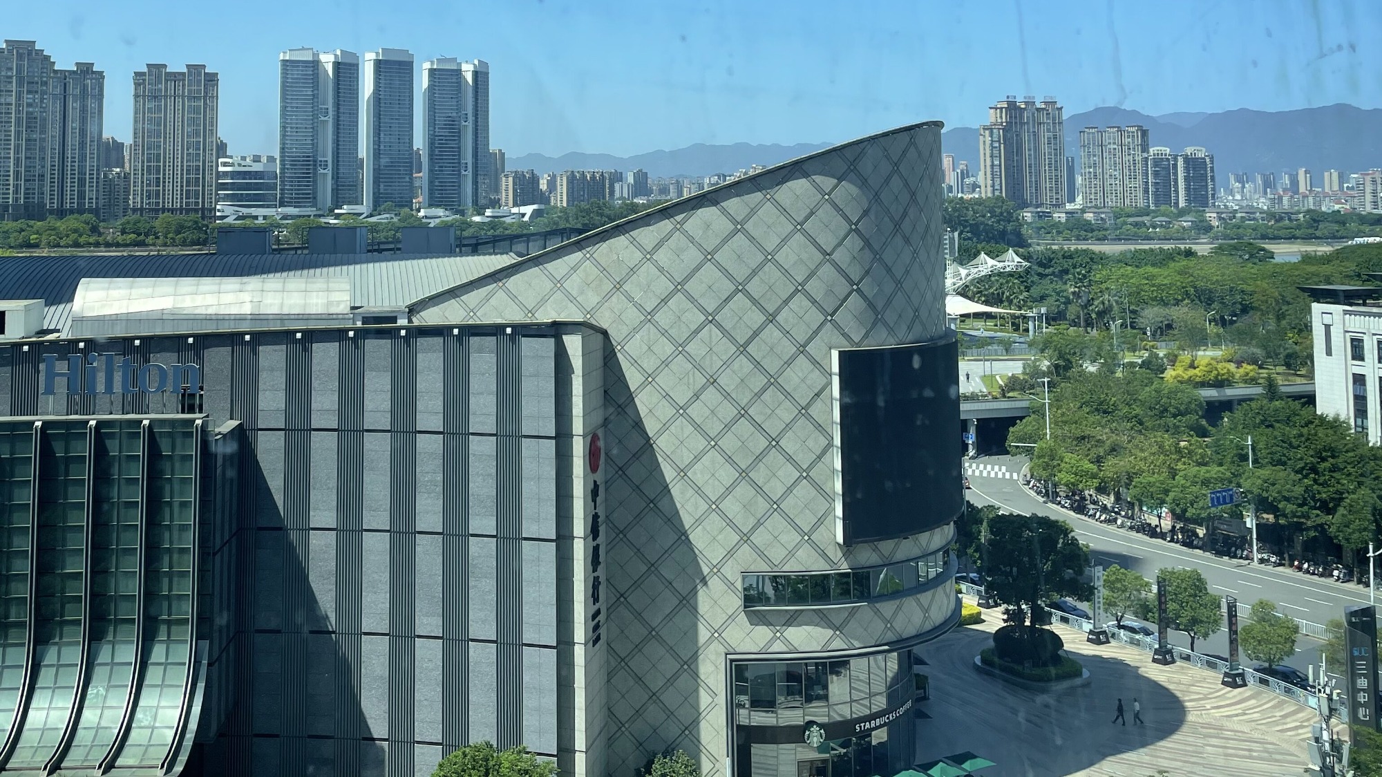 法律文书与卷宗管理