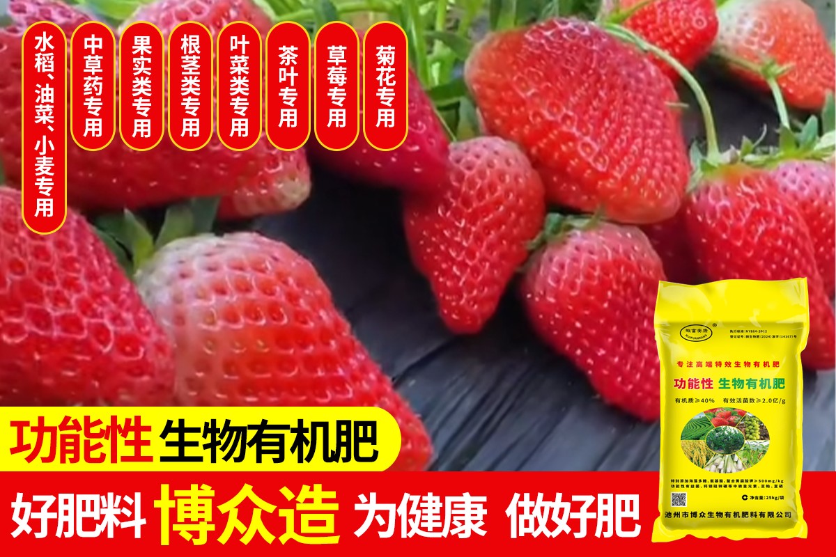 测土配方与田间施肥指导