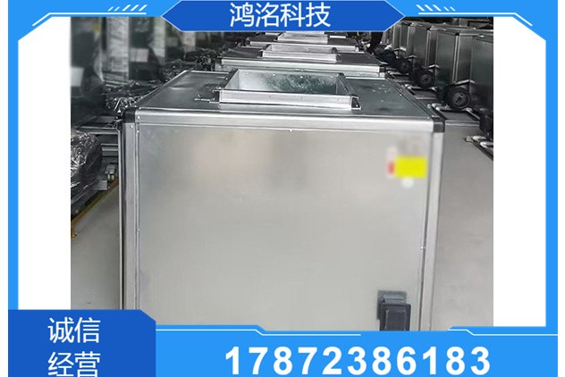 肇庆远控排烟阀