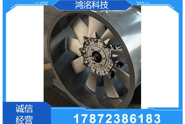 车间实拍