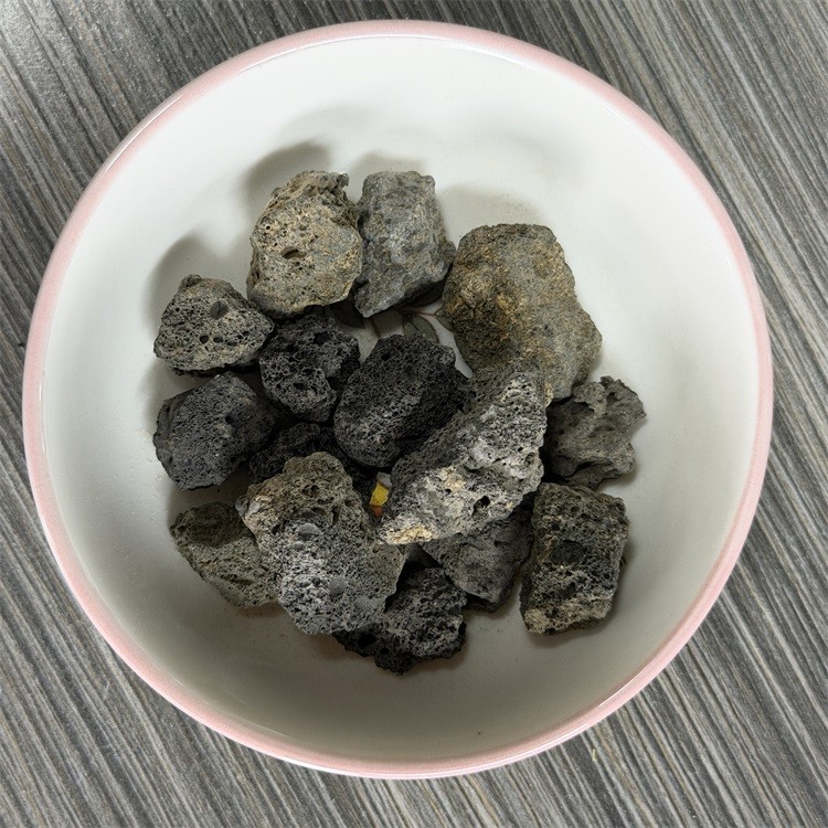 环保科技与智慧水务监测系统