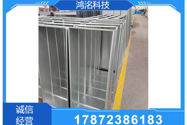 设备质检实拍
