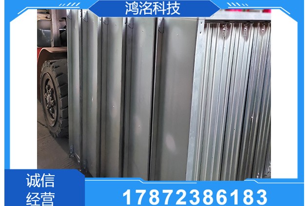自动化数控加工设备