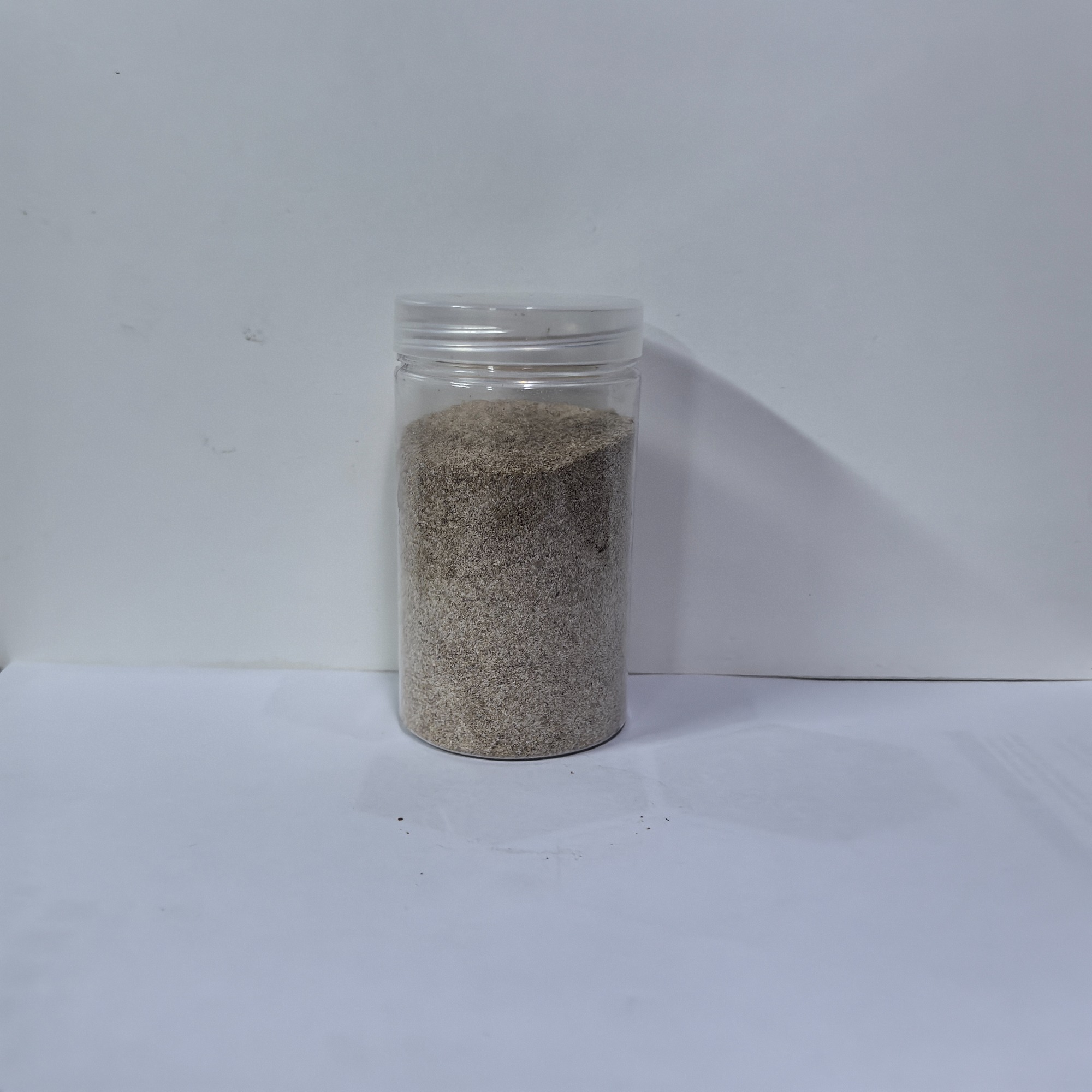 芜湖污水处理控制系统