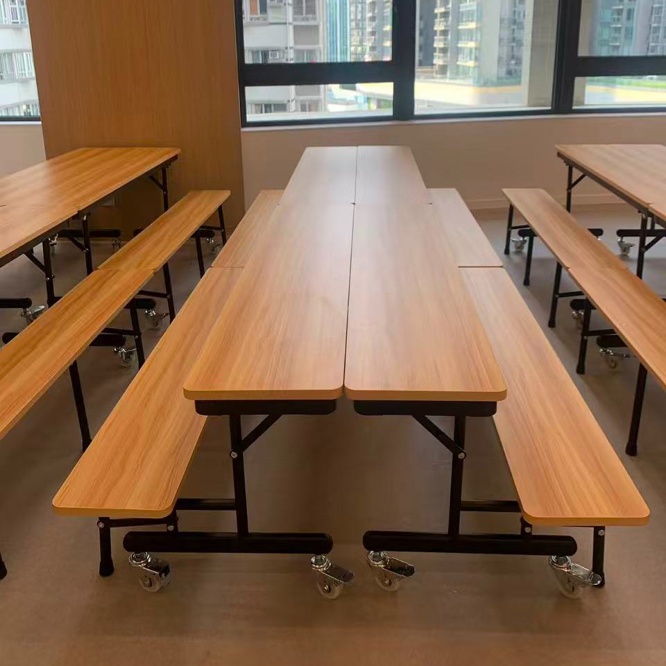 宜宾学校货架
