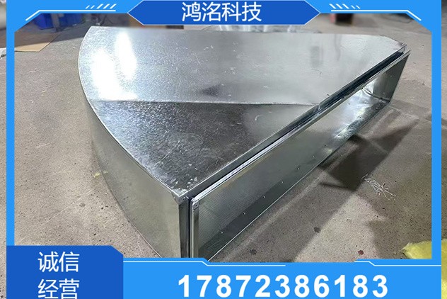 成品检测与装车出库