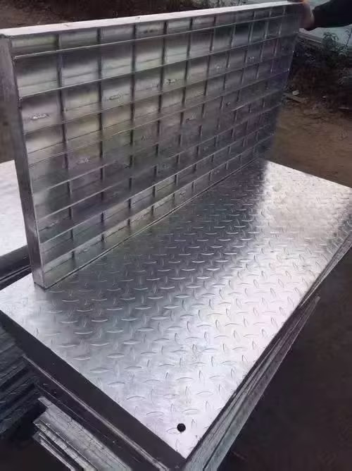 Product Details