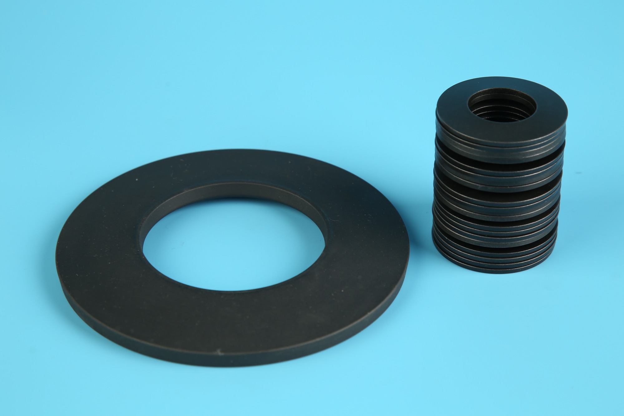 disc spring