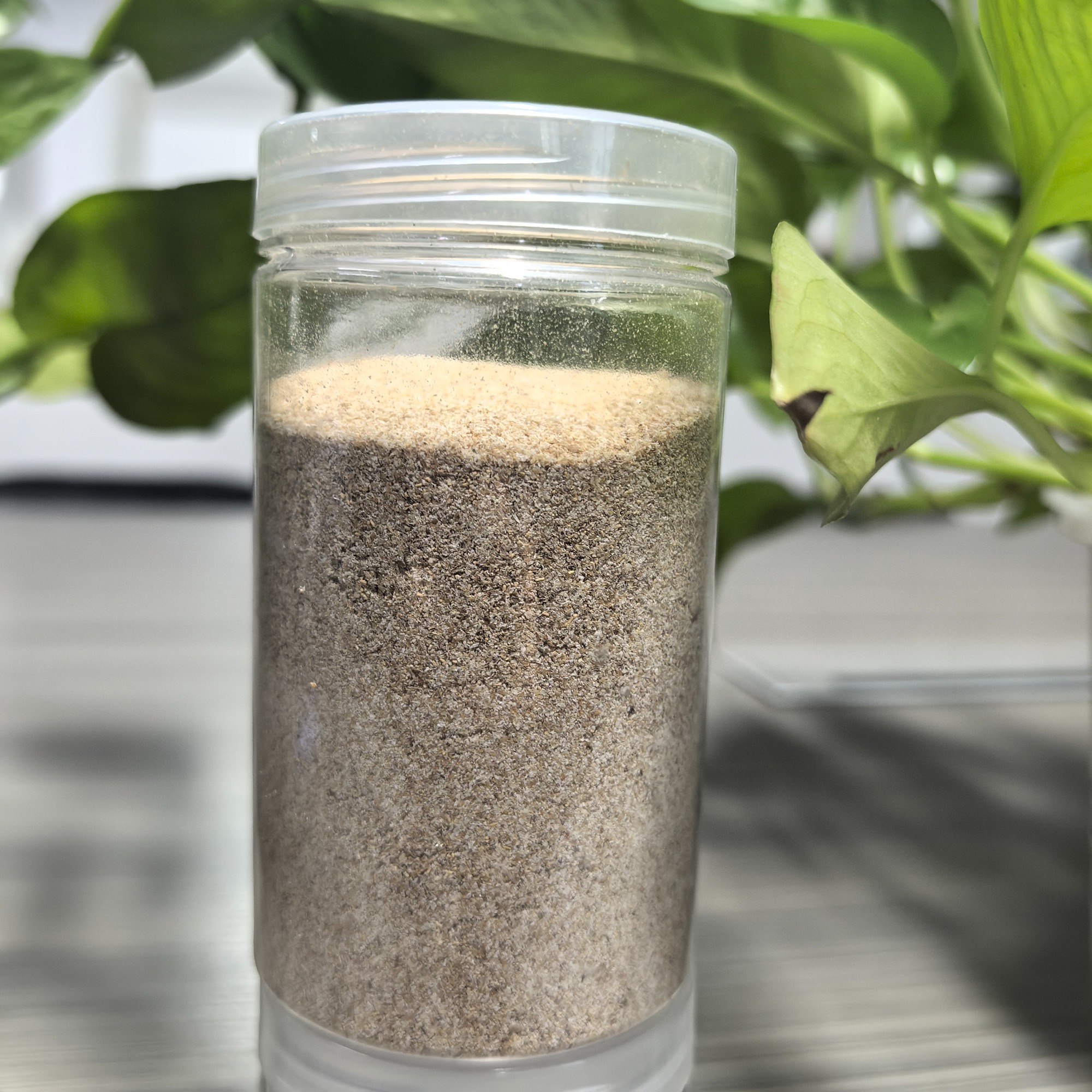 环保水处理微生物菌种与应用