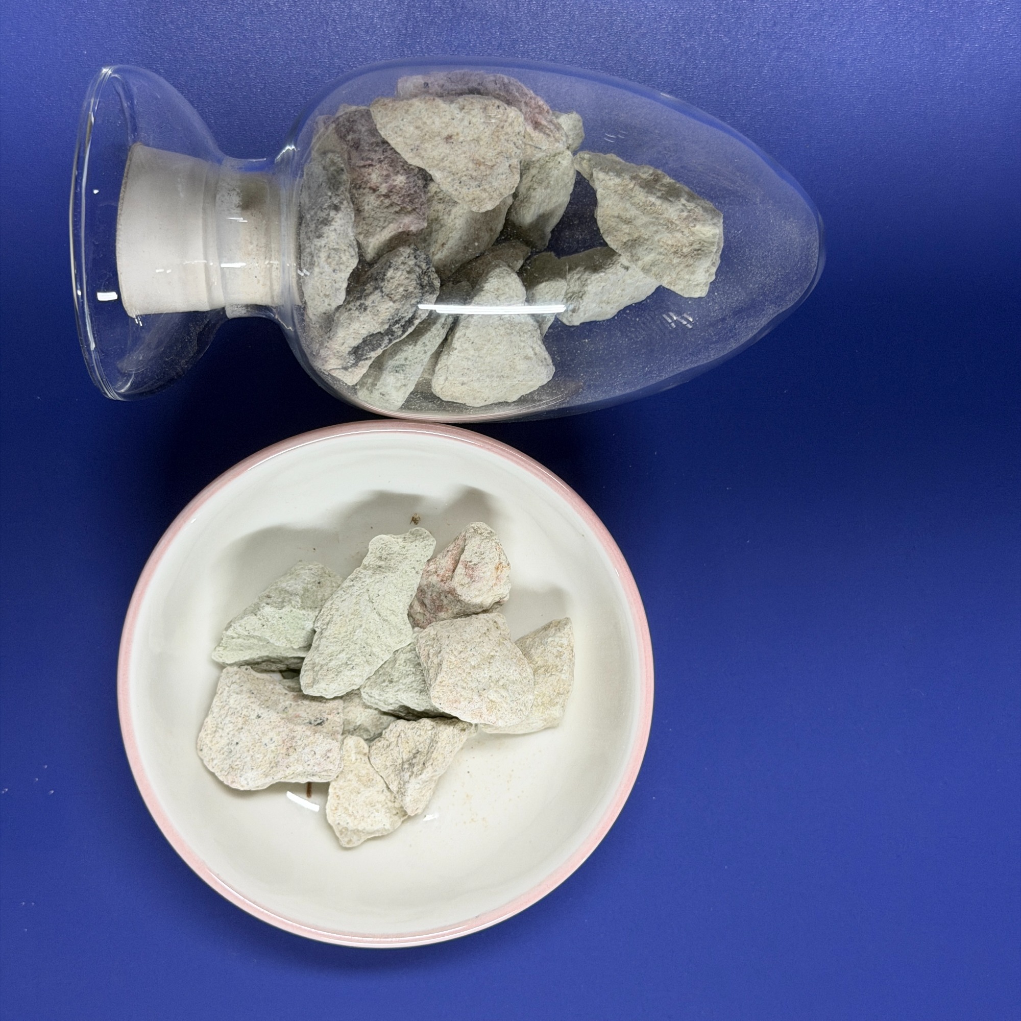 水处理自控系统应用示意图