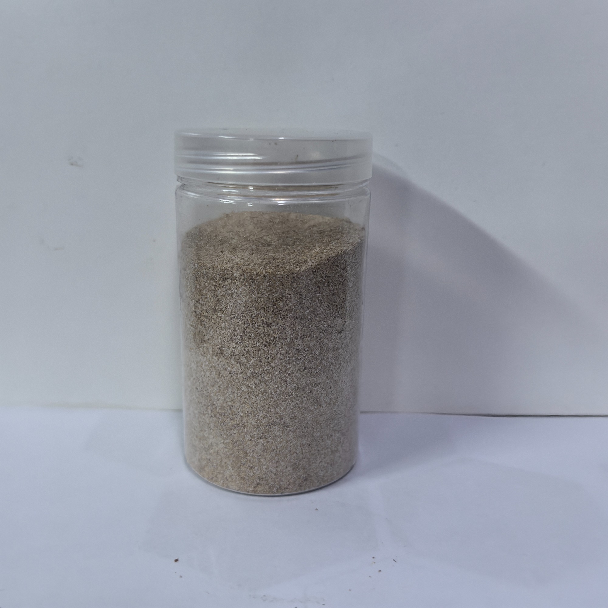 水处理生物制剂应用实景