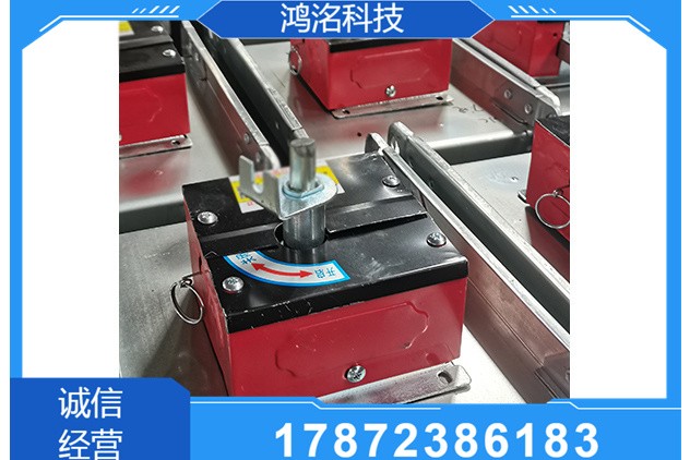 不锈钢防火阀产品展示