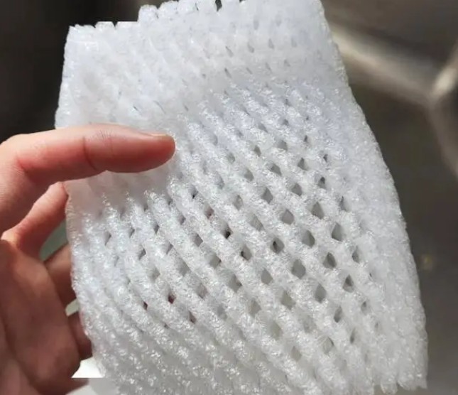 Packaging Factory
