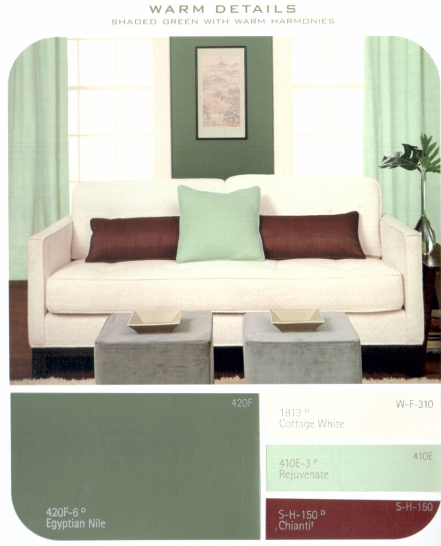 产品细节展示