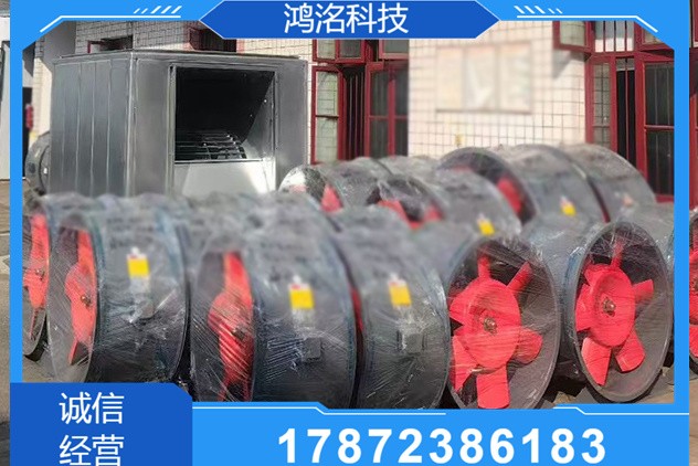 生产与品控实拍