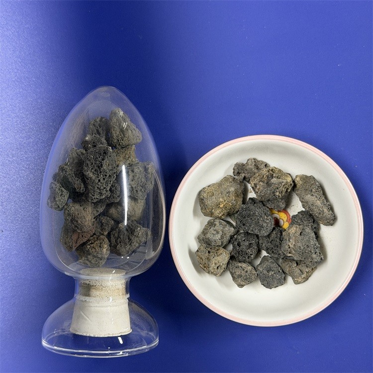 产品与应用场景展示