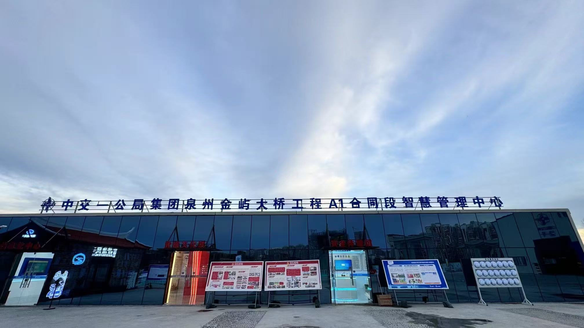 商务礼品定制流程
