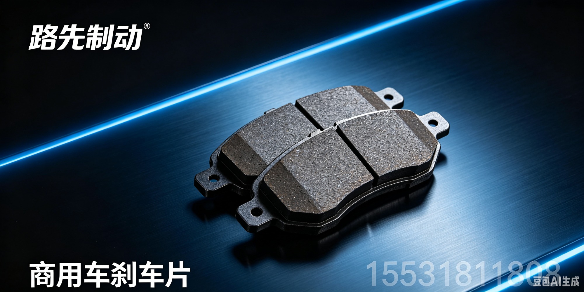 生产线