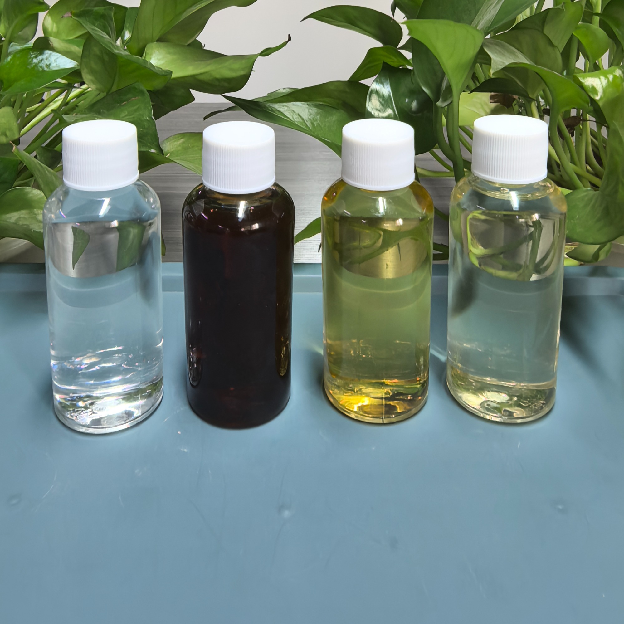 环保微生物制剂应用