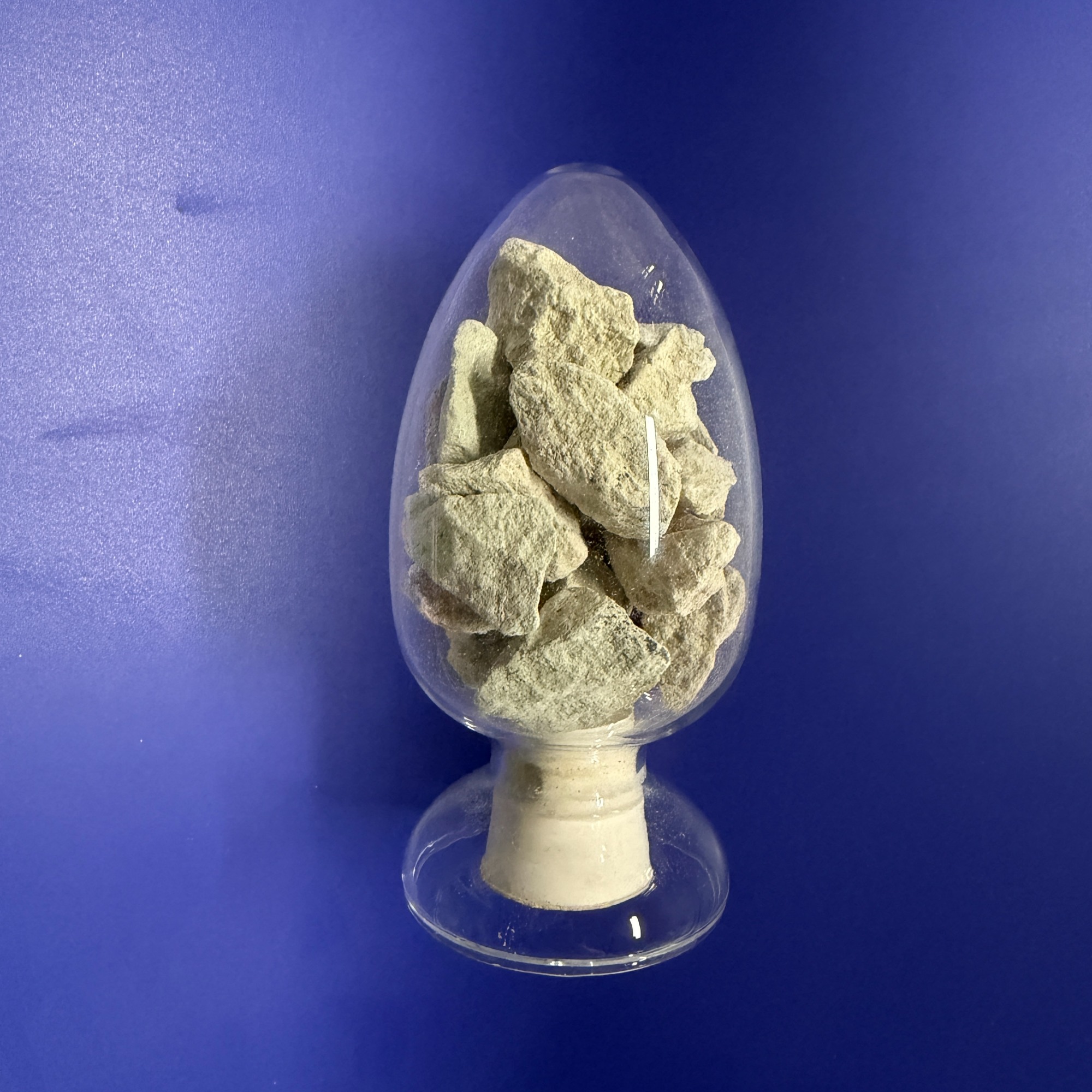 环保水处理菌剂实景
