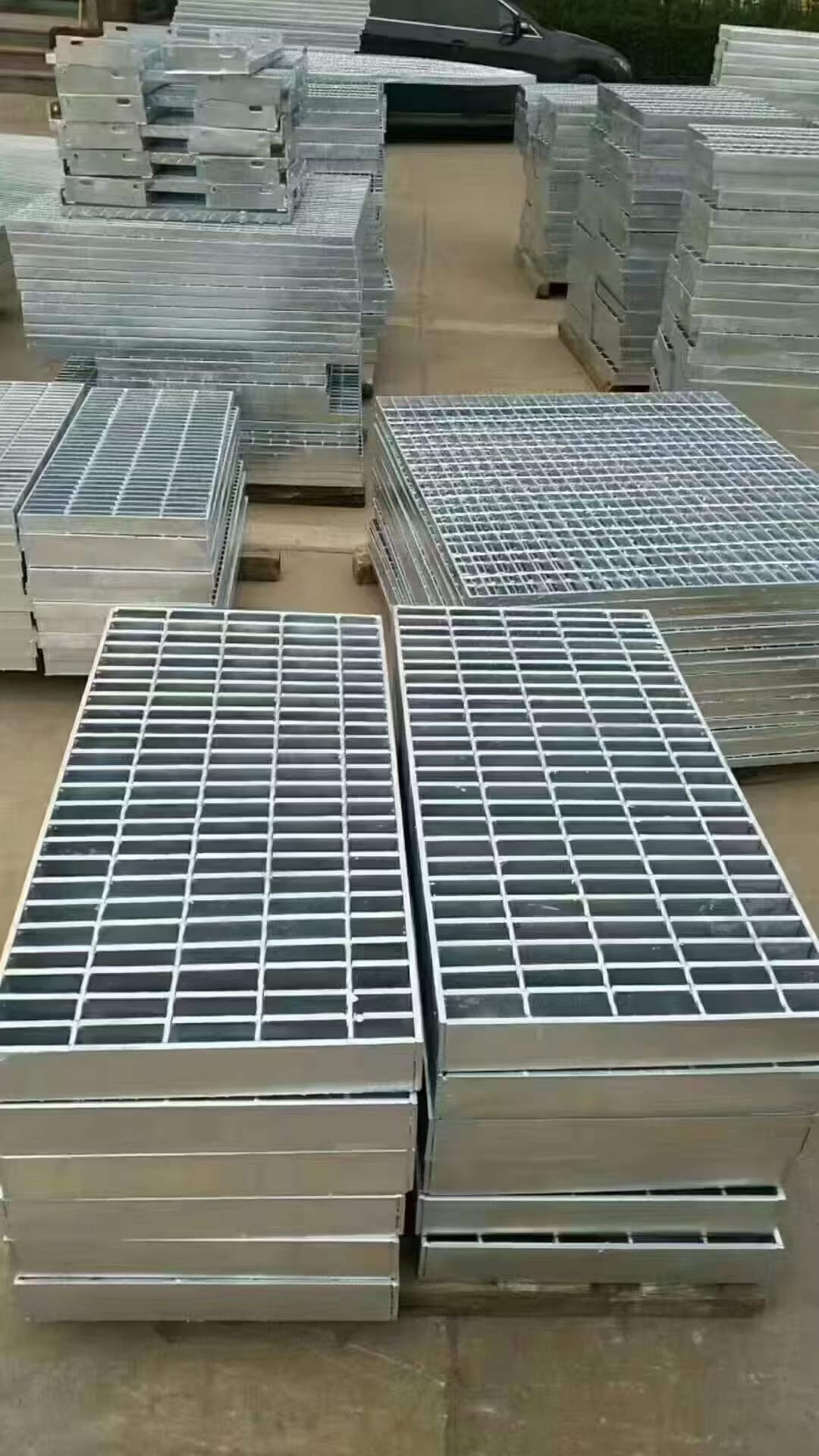 产品结构示意