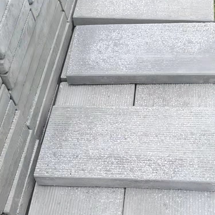 找黄石靠谱的水泥草坪砖厂?认准湖北众拓共赢新型材料有限公司(黄石销售部) 找黄石靠谱的水泥草坪砖厂?认准湖北众拓共赢新型材料有限公司(黄石销售部)