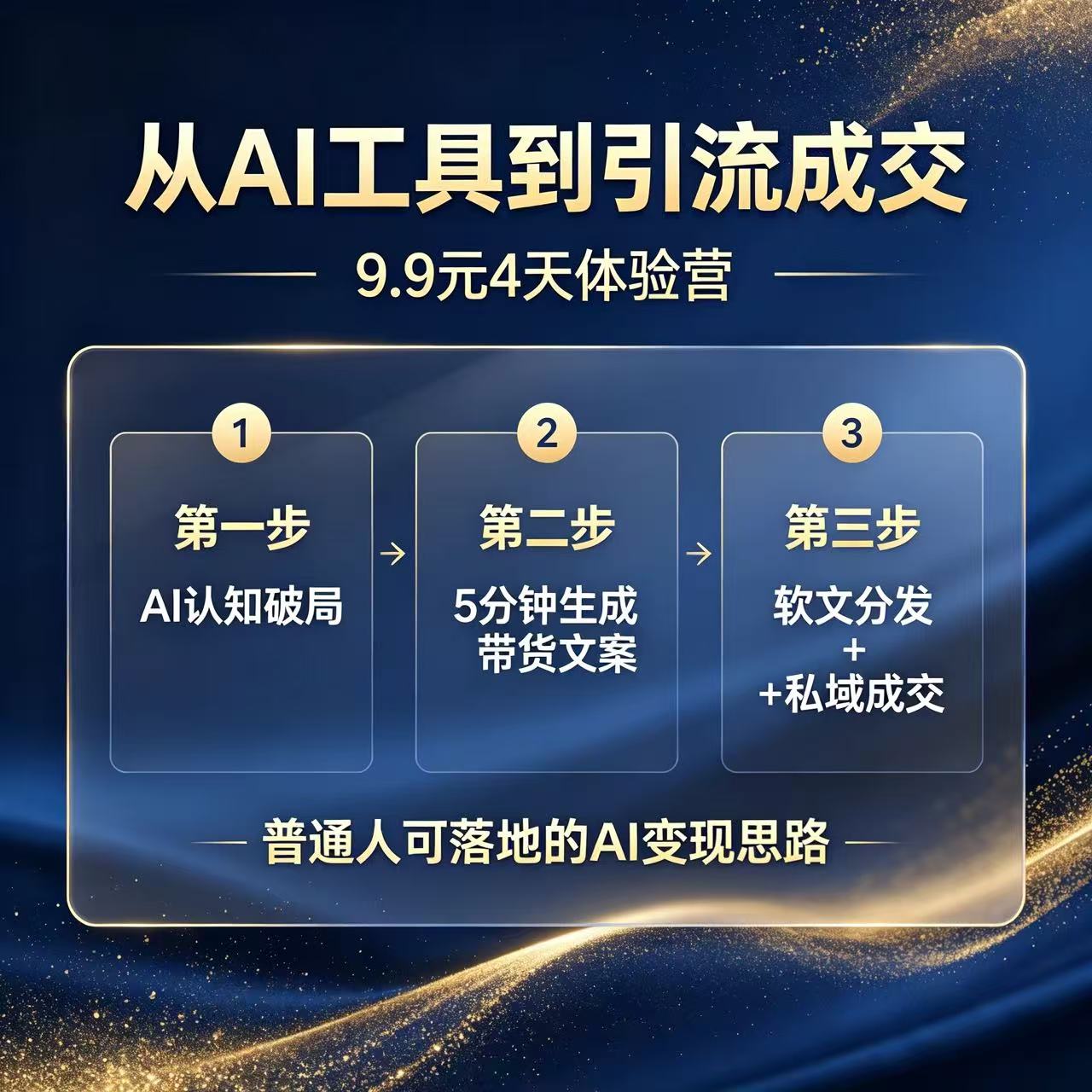 服务流程示意图