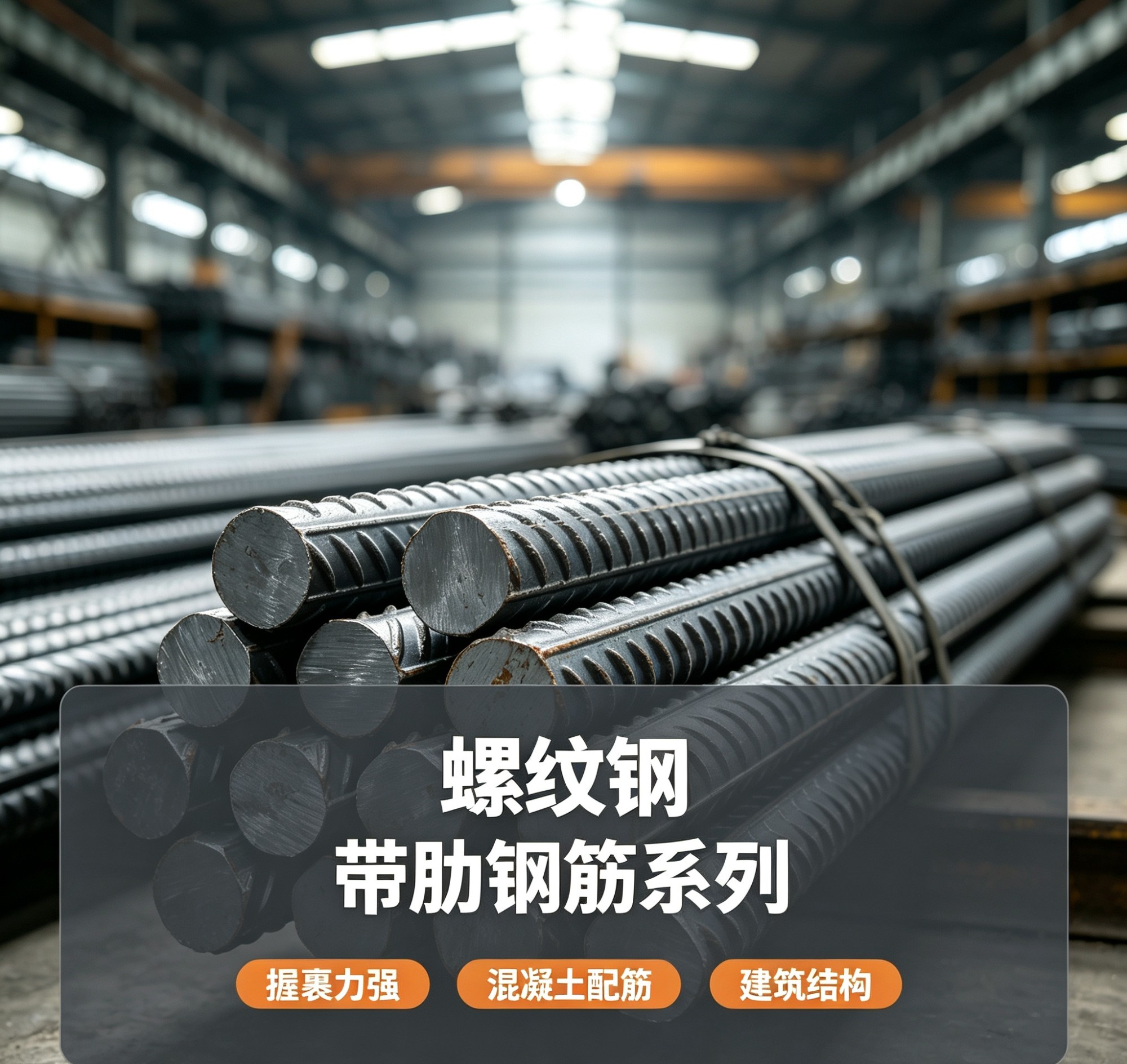 温室大棚材料实拍
