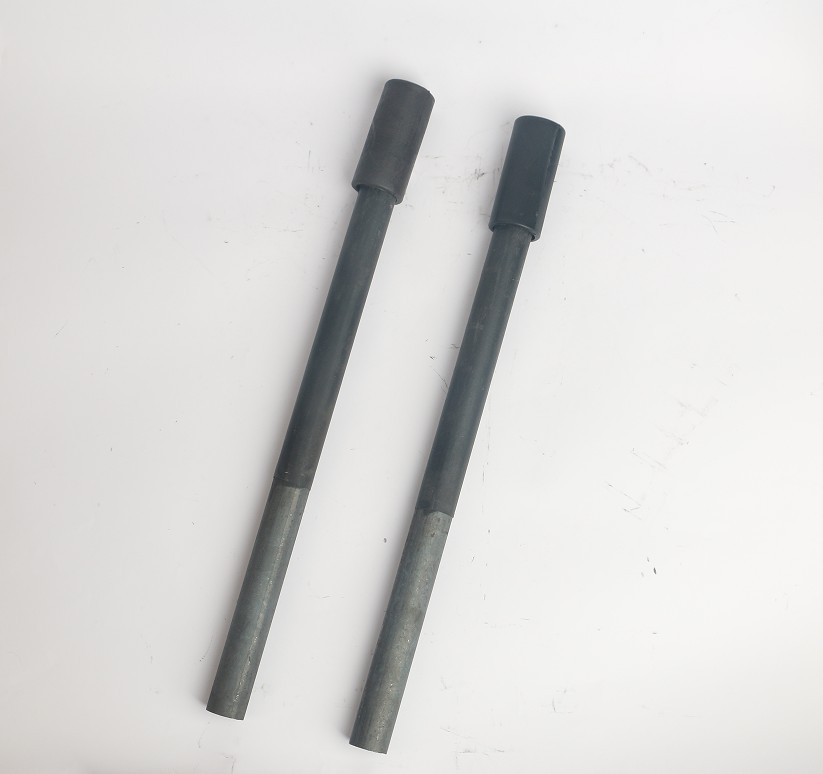 成品质检流程