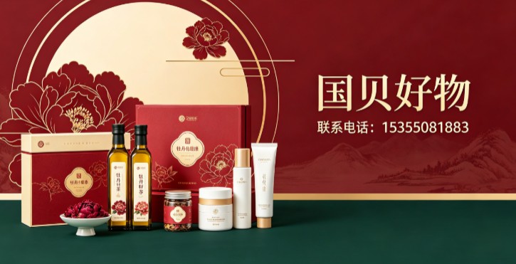 牡丹根皮提取物生产加工线