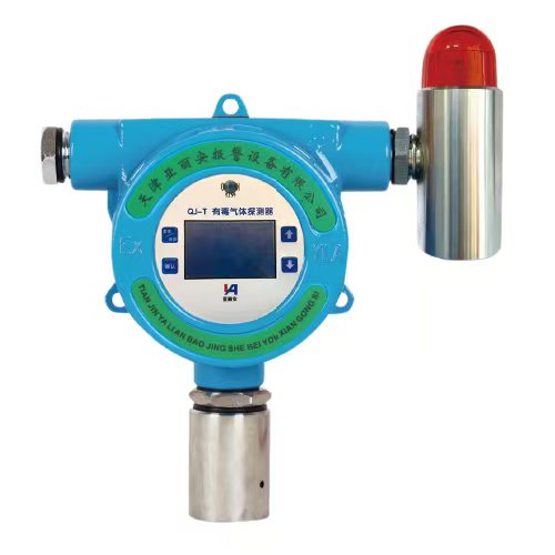 核心工作原理示意图