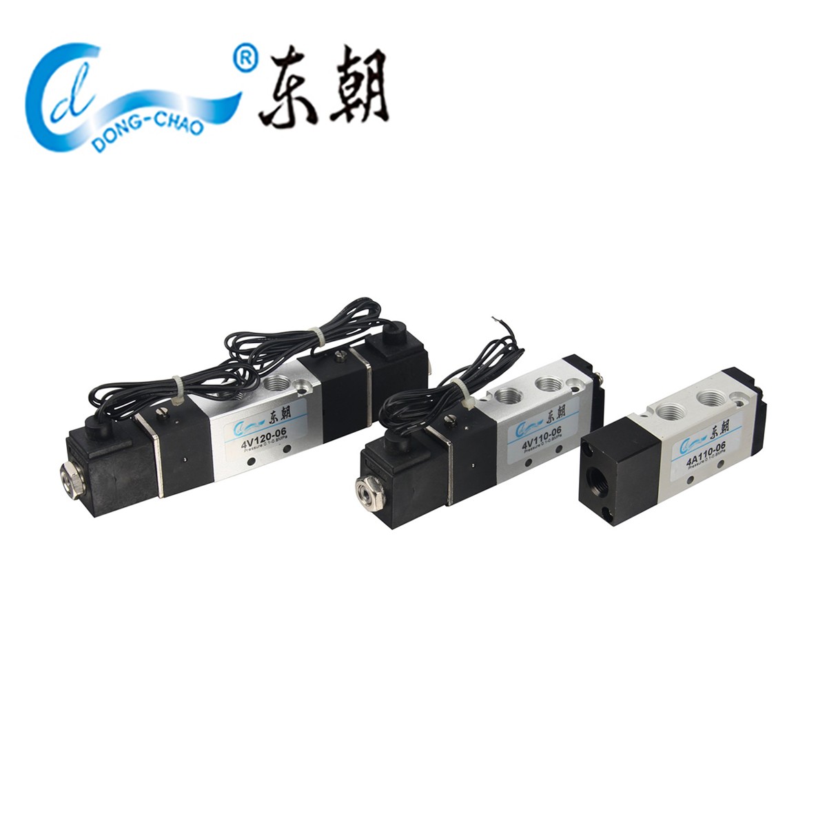 盐城脉冲电磁阀