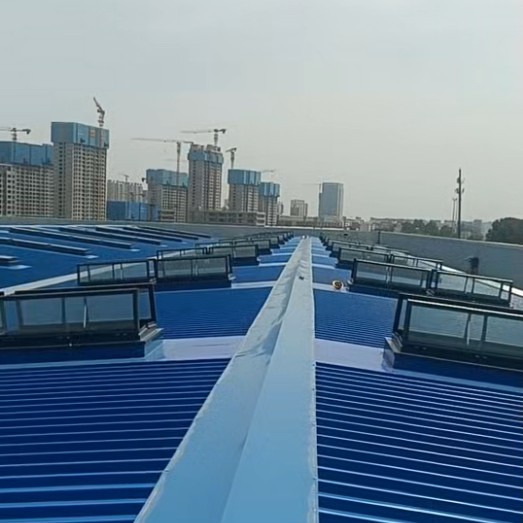 实施效果示例