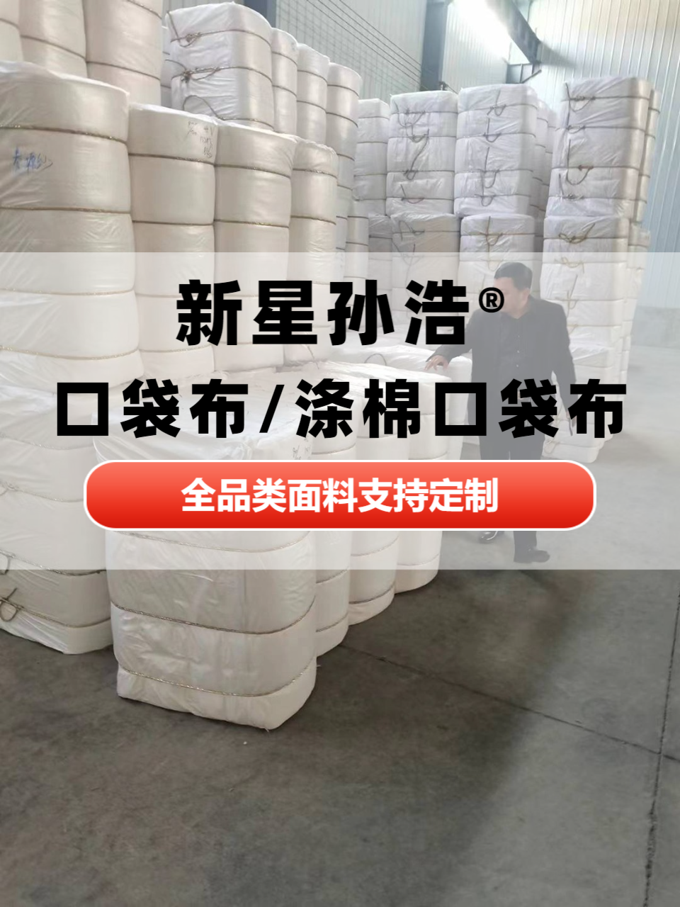 技术解析示意图