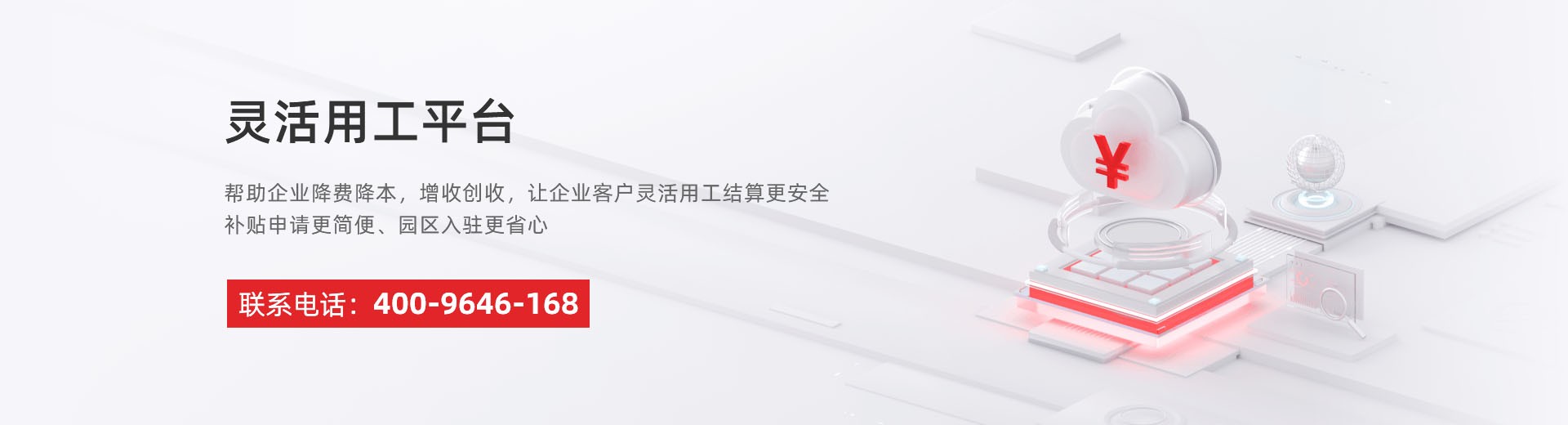 行业趋势图