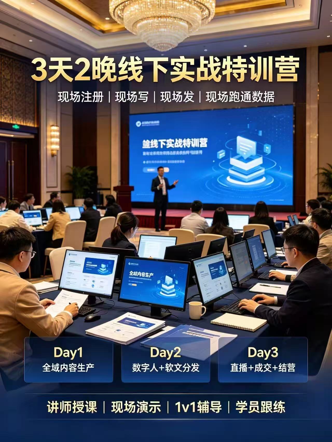 私域运营
