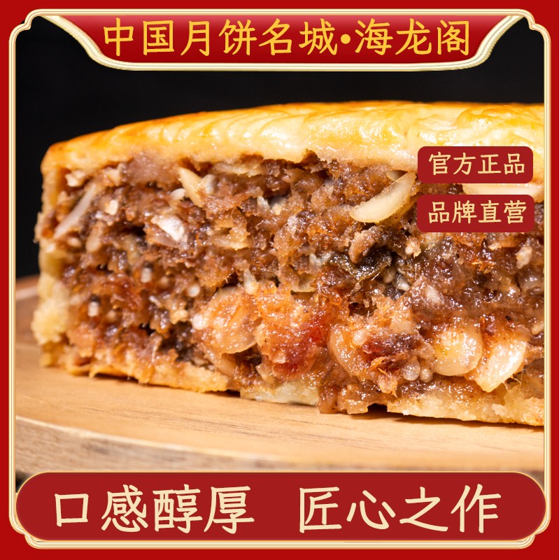 行业现状示意图