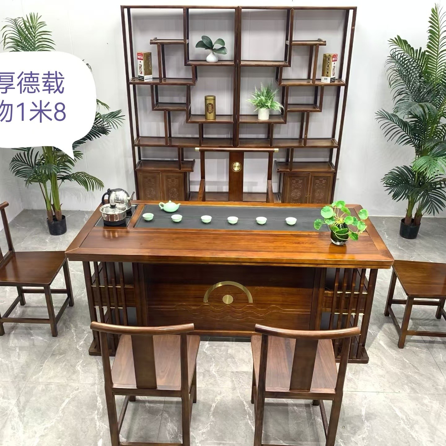 图片描述