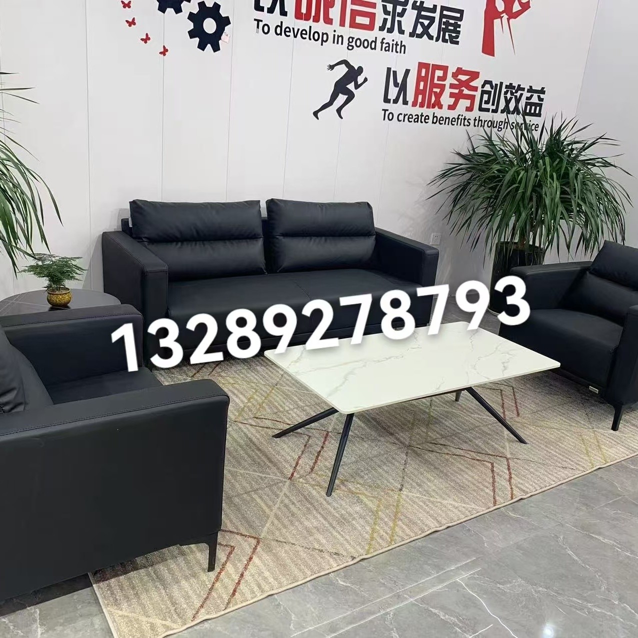 2026年西安二手办公桌出售厂家哪家好找亿鑫淘货王回收（西安运营中心）