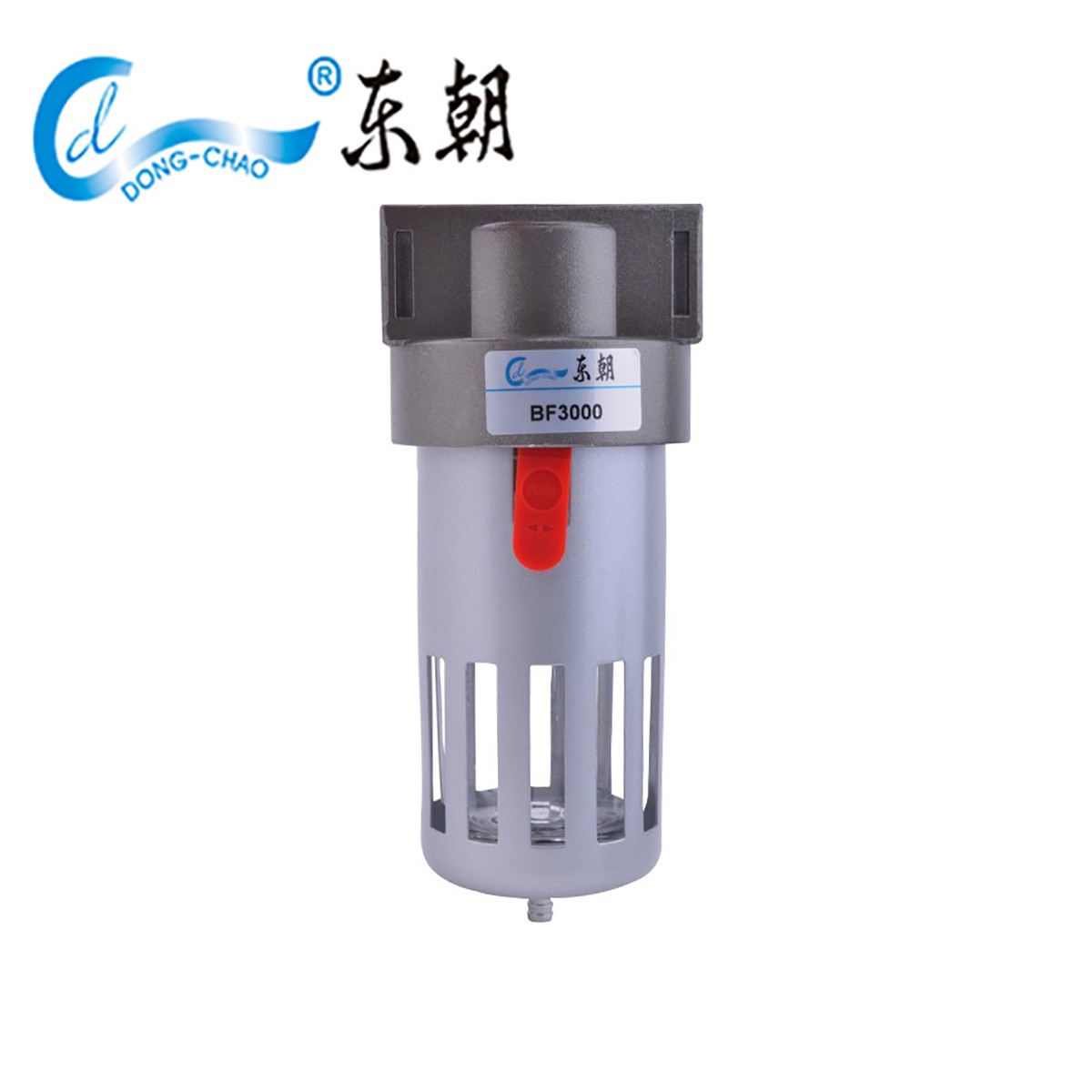 盐城焊接气源处理器