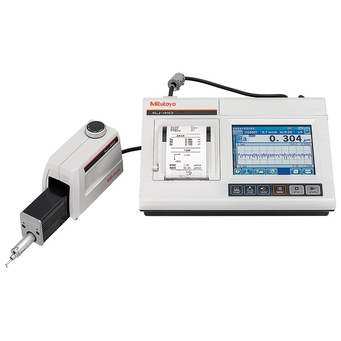 Hardness Tester Service