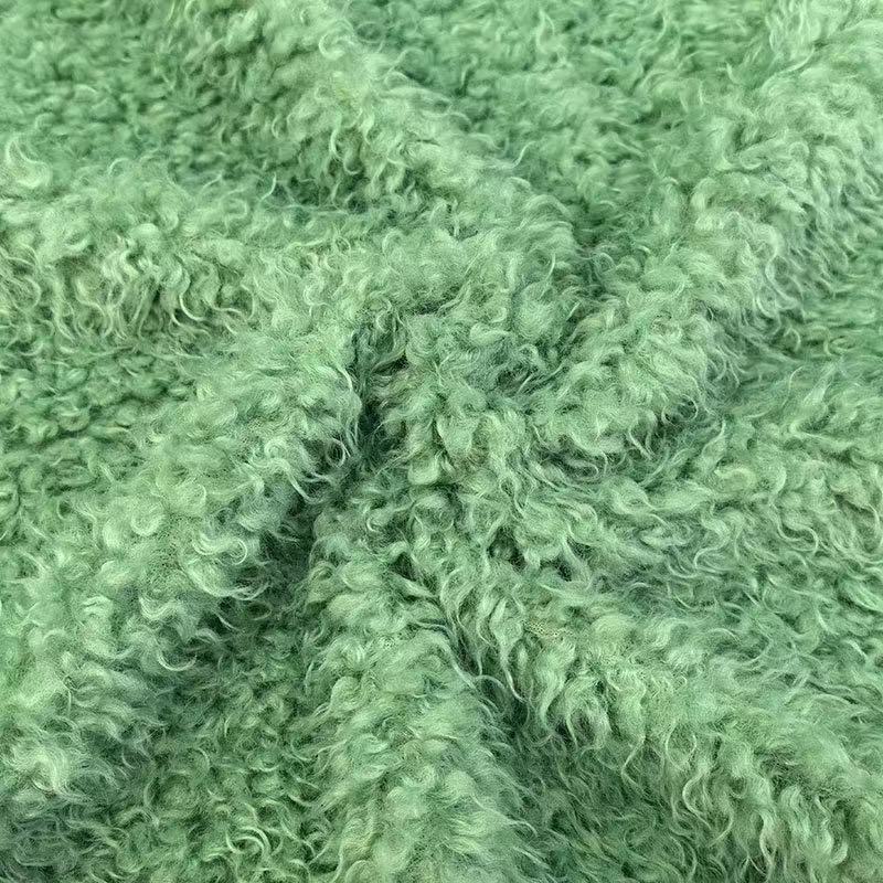 娄底幻彩布可压花工艺