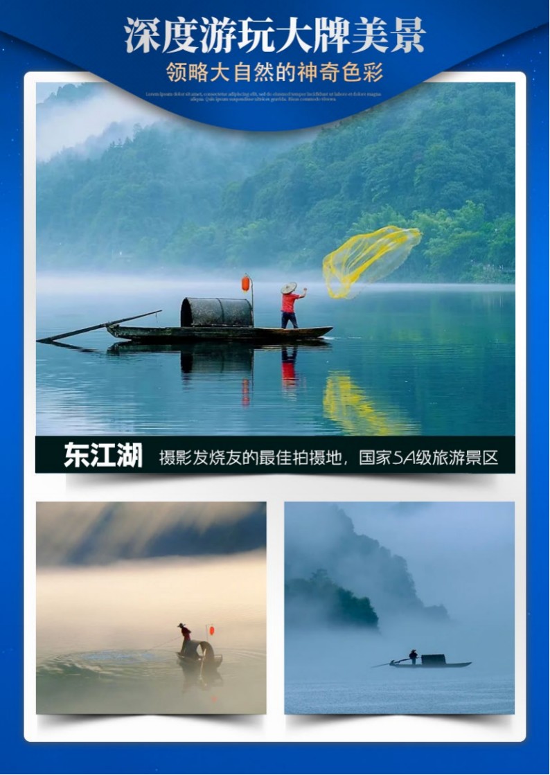 客户反馈归档