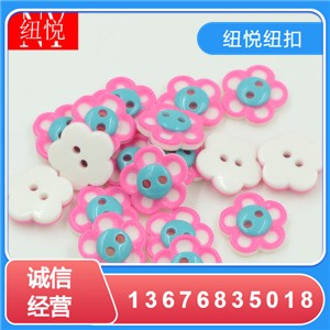 Button Product