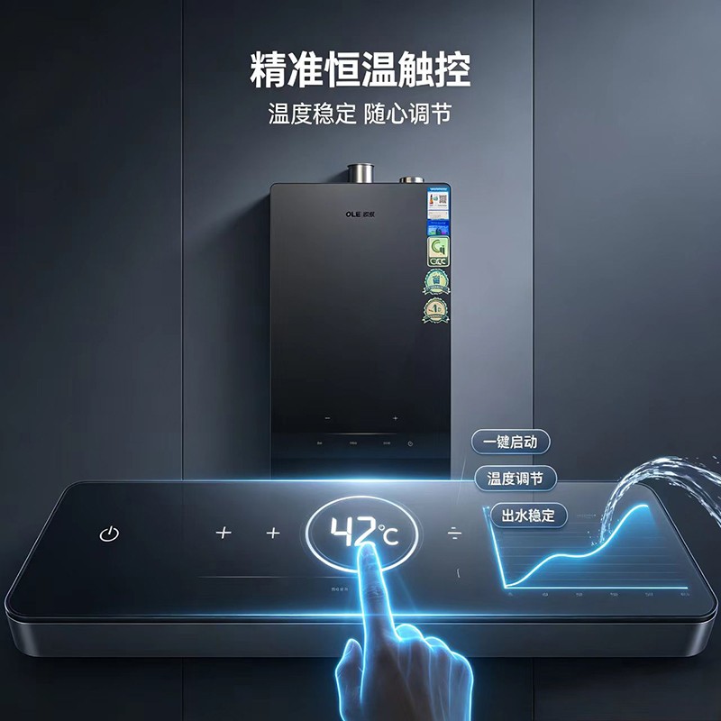 生产工艺