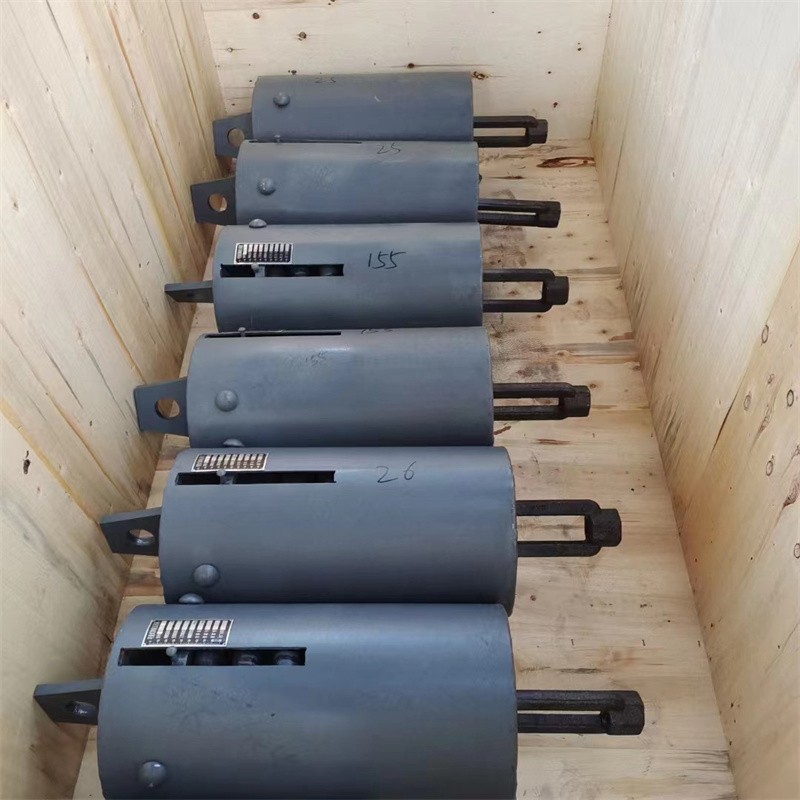 pipe_support_1