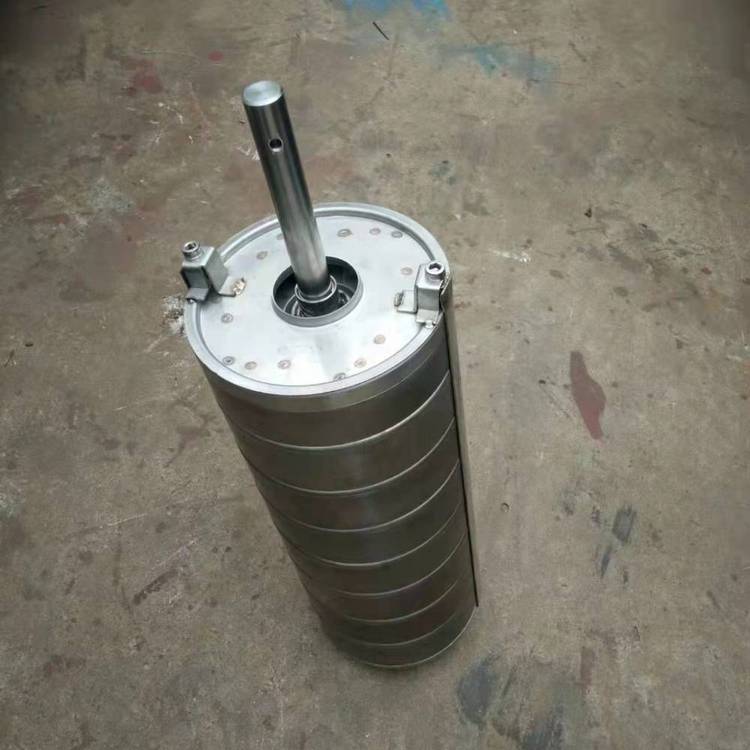 img2