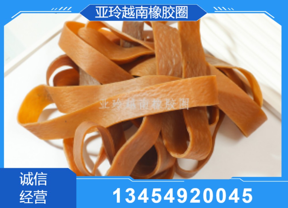 线下档口实物展示