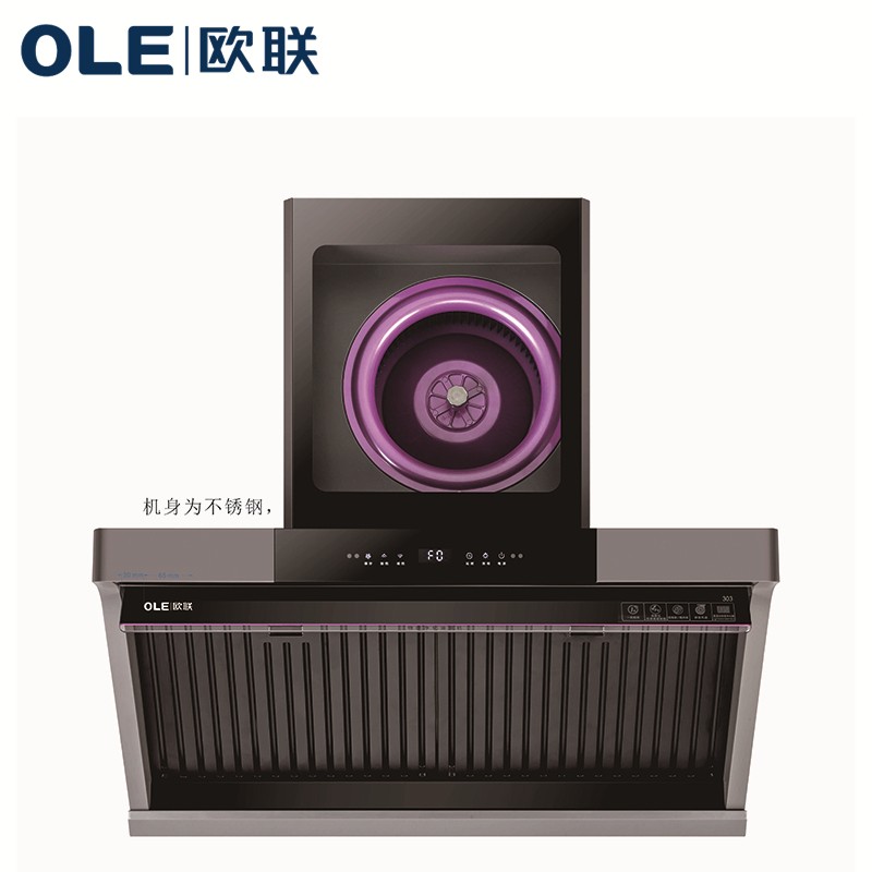 产品细节图