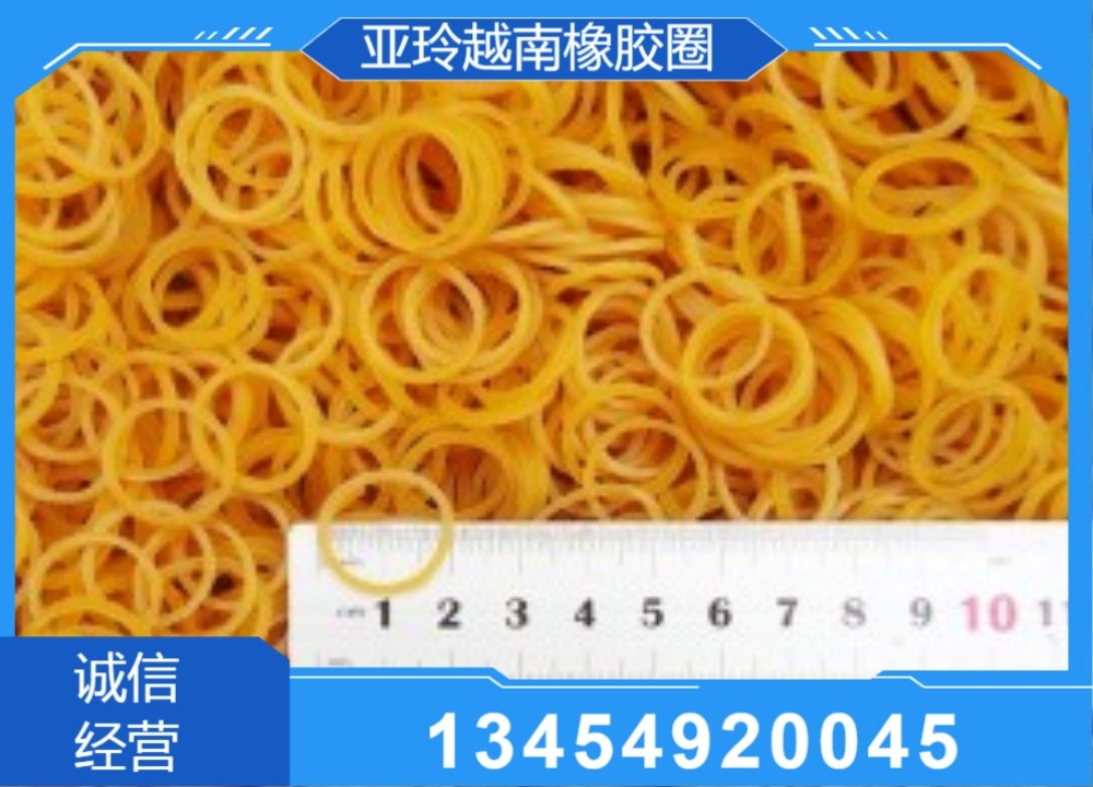 仓储与发货实拍